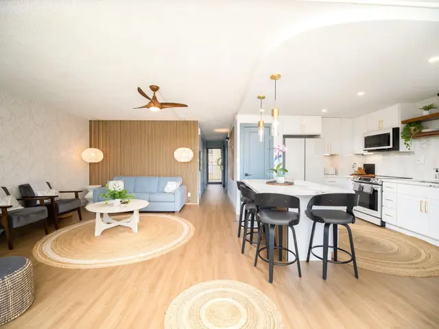 Listing Image for 2653 S Kihei Rd 204 6 of 37