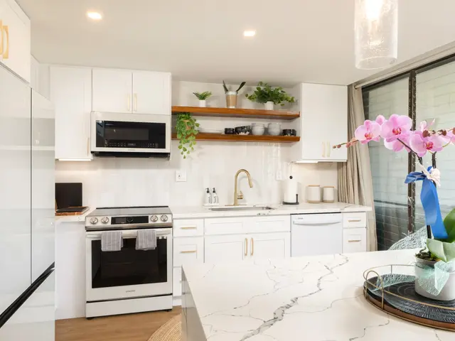 Listing Image for 2653 S Kihei Rd 204 9 of 37