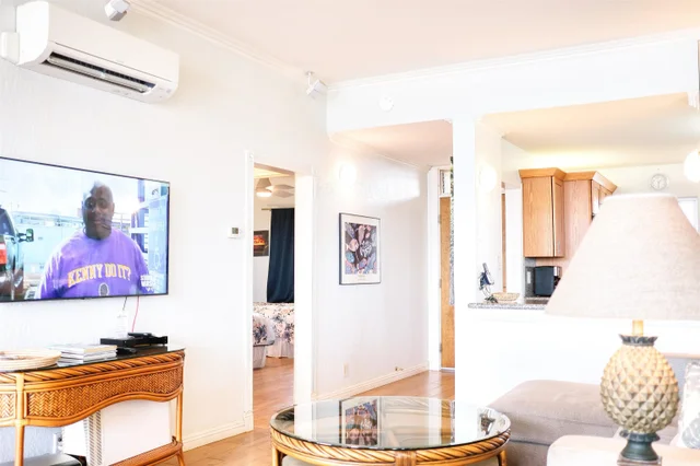 Listing Image for 760 S Kihei Rd 607 10 of 20