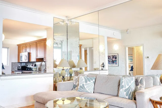 Listing Image for 760 S Kihei Rd 607 11 of 20