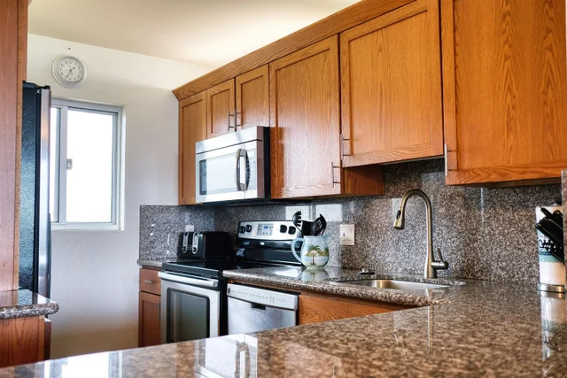 Listing Image for 760 S Kihei Rd 607 12 of 20