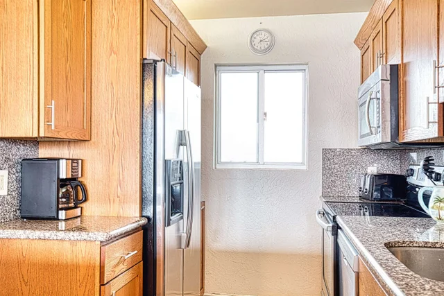 Listing Image for 760 S Kihei Rd 607 13 of 20