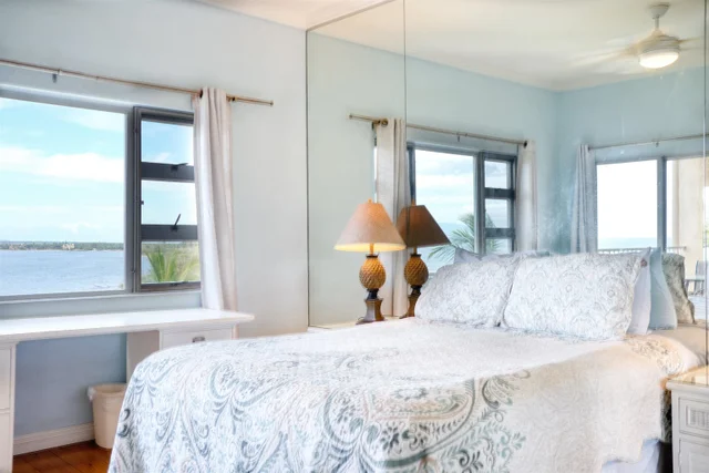 Listing Image for 760 S Kihei Rd 607 14 of 20