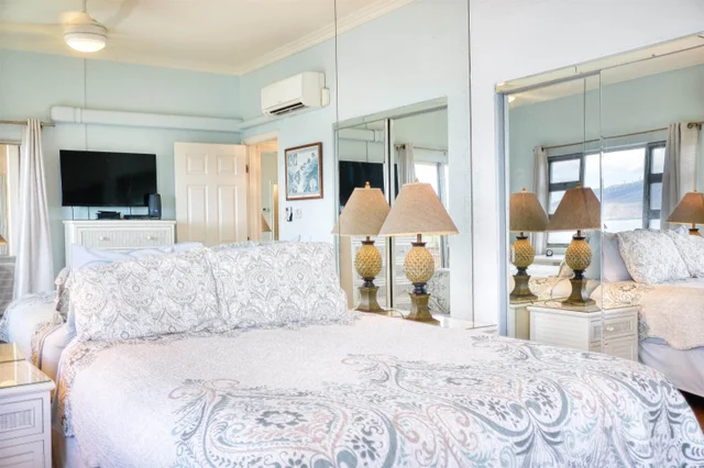 Listing Image for 760 S Kihei Rd 607 15 of 20