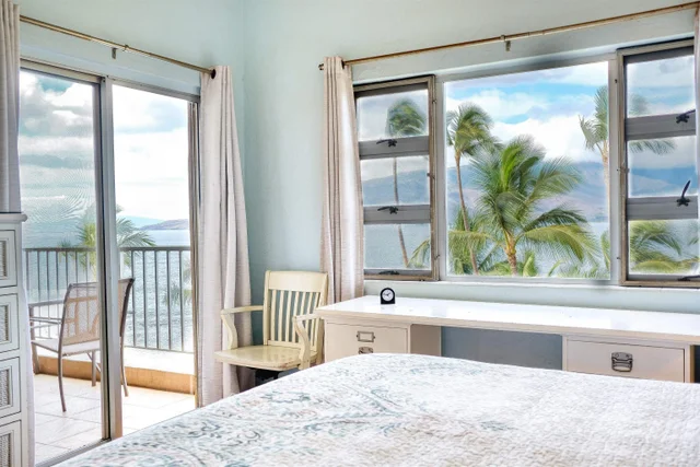 Listing Image for 760 S Kihei Rd 607 16 of 20