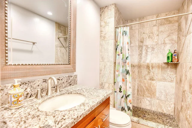 Listing Image for 760 S Kihei Rd 607 17 of 20