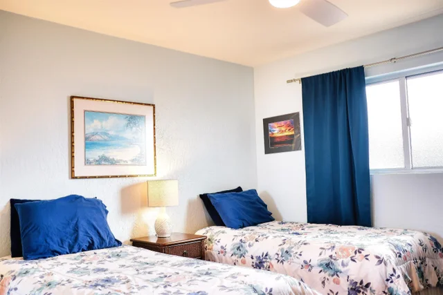 Listing Image for 760 S Kihei Rd 607 18 of 20