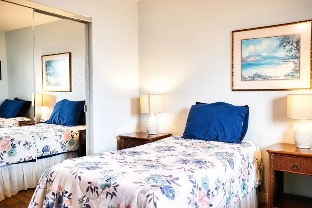 Listing Image for 760 S Kihei Rd 607 19 of 20