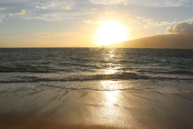 Listing Image for 760 S Kihei Rd 607 2 of 20