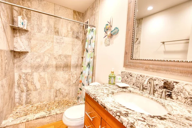 Listing Image for 760 S Kihei Rd 607 20 of 20