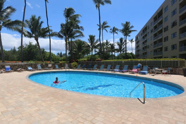 Listing Image for 760 S Kihei Rd 607 3 of 20