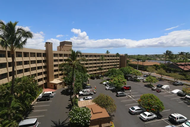 Listing Image for 760 S Kihei Rd 607 4 of 20