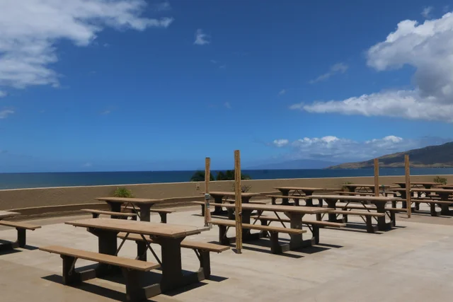 Listing Image for 760 S Kihei Rd 607 5 of 20