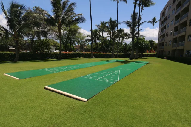 Listing Image for 760 S Kihei Rd 607 6 of 20