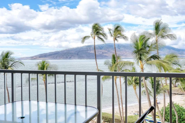 Listing Image for 760 S Kihei Rd 607 7 of 20