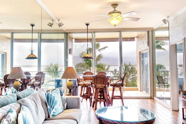 Listing Image for 760 S Kihei Rd 607 8 of 20