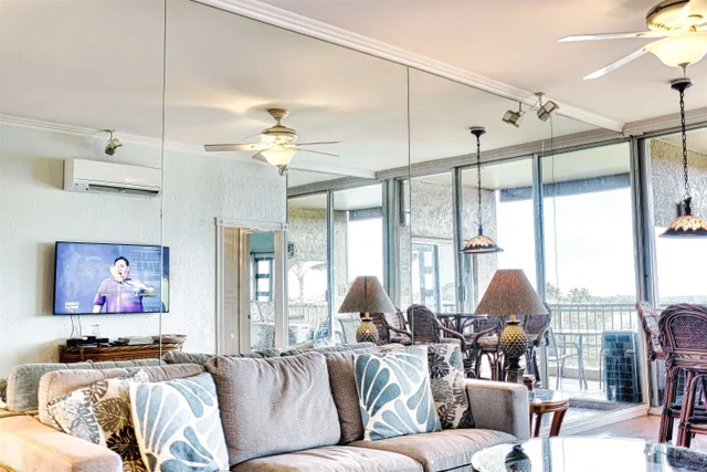 Listing Image for 760 S Kihei Rd 607 9 of 20