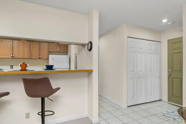 Listing Image for 1450 S Kihei Rd G103 11 of 46