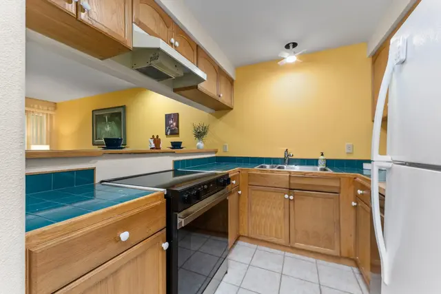 Listing Image for 1450 S Kihei Rd G103 12 of 46