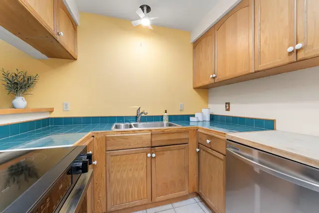Listing Image for 1450 S Kihei Rd G103 13 of 46