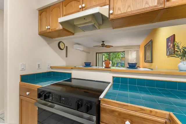 Listing Image for 1450 S Kihei Rd G103 14 of 46