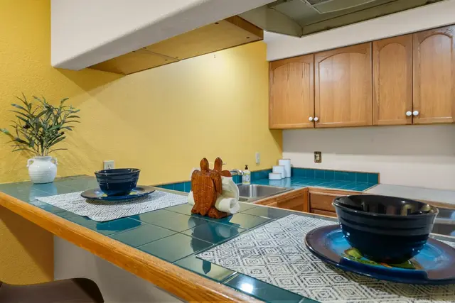 Listing Image for 1450 S Kihei Rd G103 16 of 46