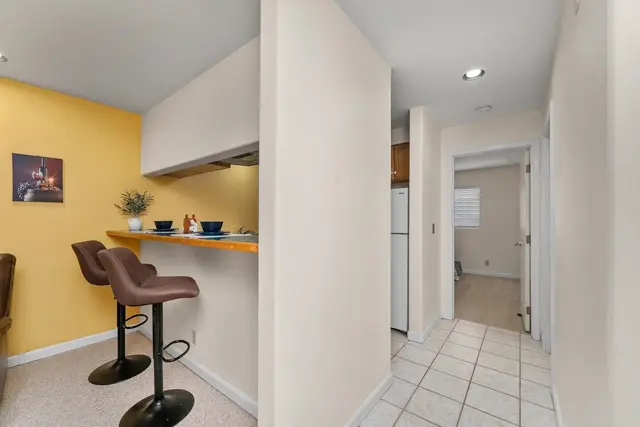Listing Image for 1450 S Kihei Rd G103 17 of 46