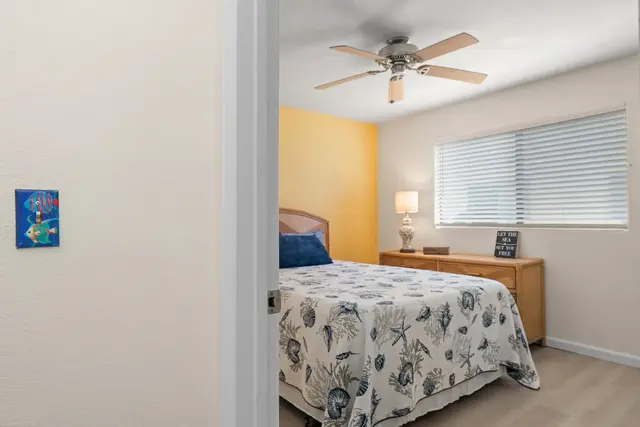 Listing Image for 1450 S Kihei Rd G103 18 of 46