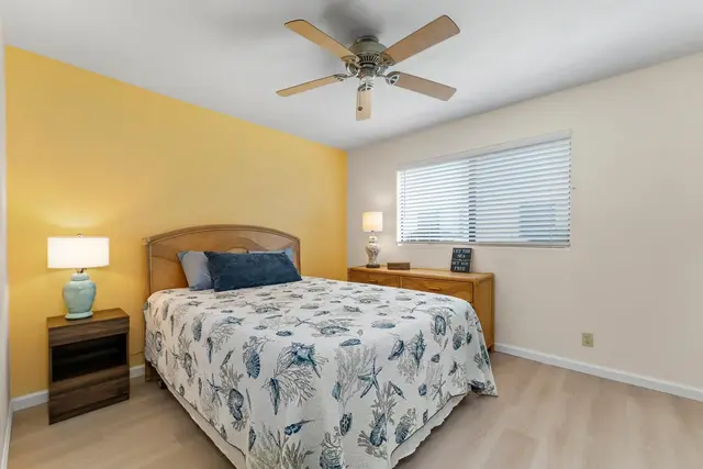 Listing Image for 1450 S Kihei Rd G103 19 of 46
