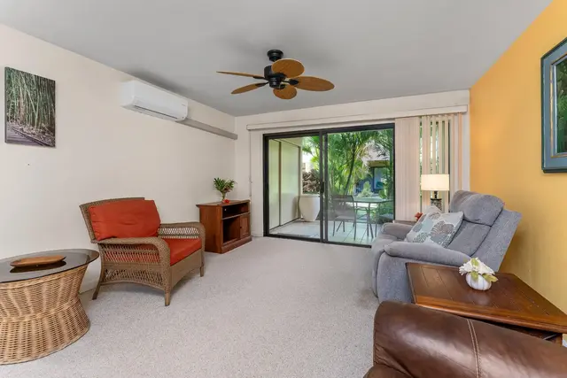 Listing Image for 1450 S Kihei Rd G103 2 of 46
