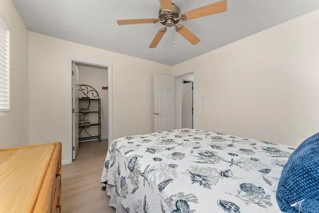 Listing Image for 1450 S Kihei Rd G103 21 of 46