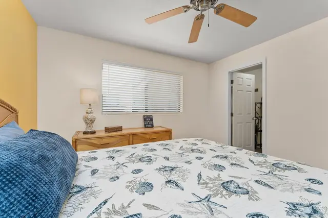 Listing Image for 1450 S Kihei Rd G103 22 of 46