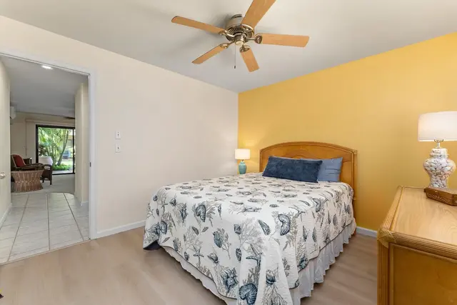 Listing Image for 1450 S Kihei Rd G103 23 of 46