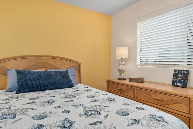 Listing Image for 1450 S Kihei Rd G103 24 of 46