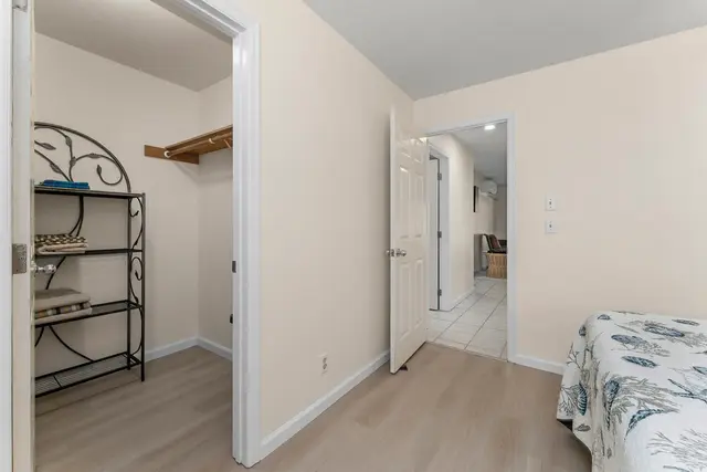 Listing Image for 1450 S Kihei Rd G103 25 of 46