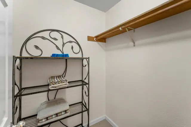 Listing Image for 1450 S Kihei Rd G103 26 of 46