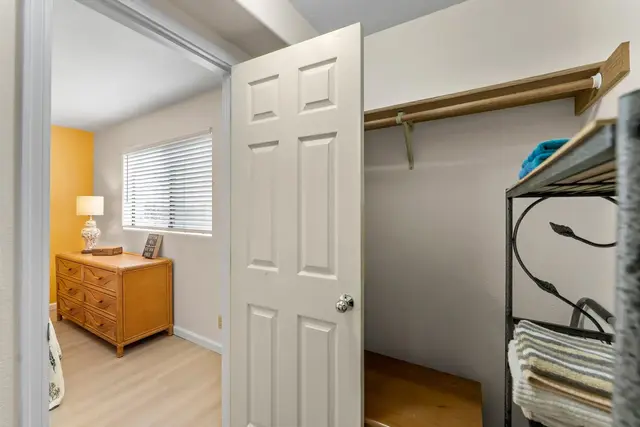 Listing Image for 1450 S Kihei Rd G103 27 of 46