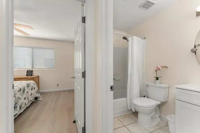 Listing Image for 1450 S Kihei Rd G103 29 of 46