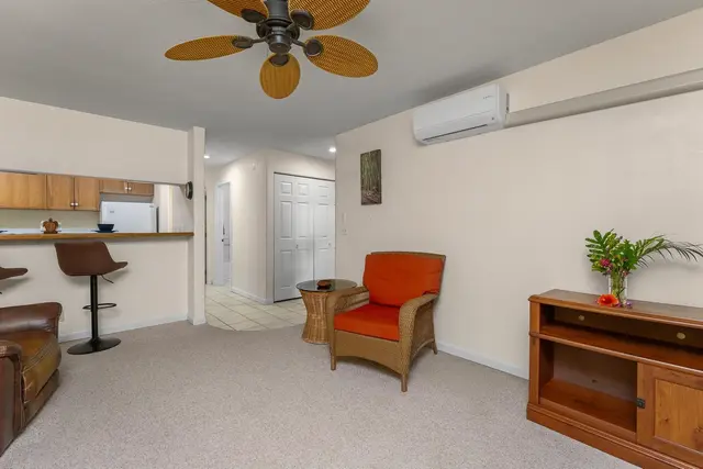 Listing Image for 1450 S Kihei Rd G103 3 of 46