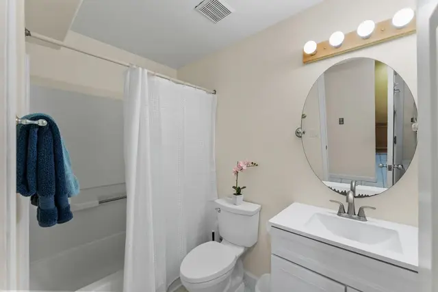 Listing Image for 1450 S Kihei Rd G103 30 of 46