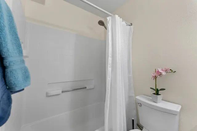 Listing Image for 1450 S Kihei Rd G103 31 of 46