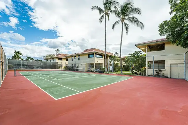 Listing Image for 1450 S Kihei Rd G103 36 of 46