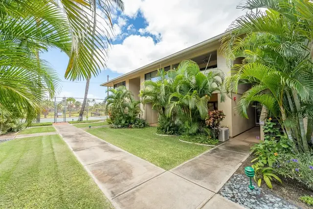 Listing Image for 1450 S Kihei Rd G103 37 of 46