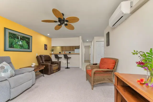 Listing Image for 1450 S Kihei Rd G103 4 of 46