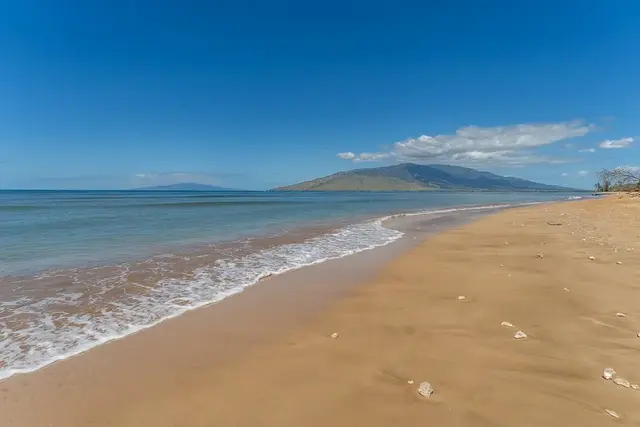 Listing Image for 1450 S Kihei Rd G103 40 of 46