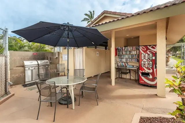 Listing Image for 1450 S Kihei Rd G103 42 of 46