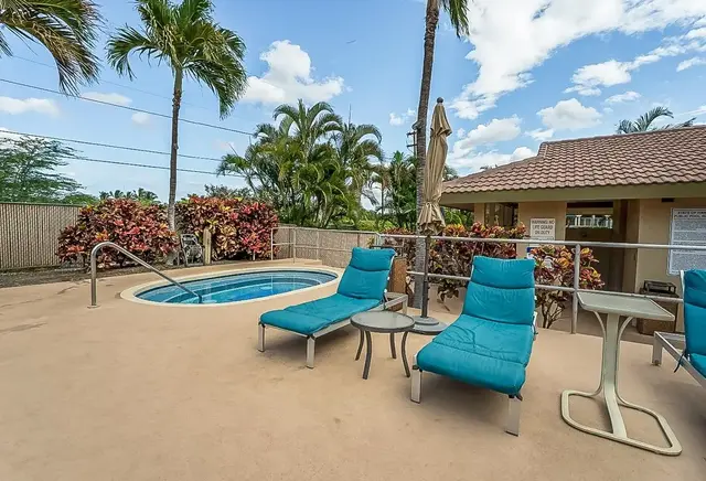 Listing Image for 1450 S Kihei Rd G103 44 of 46