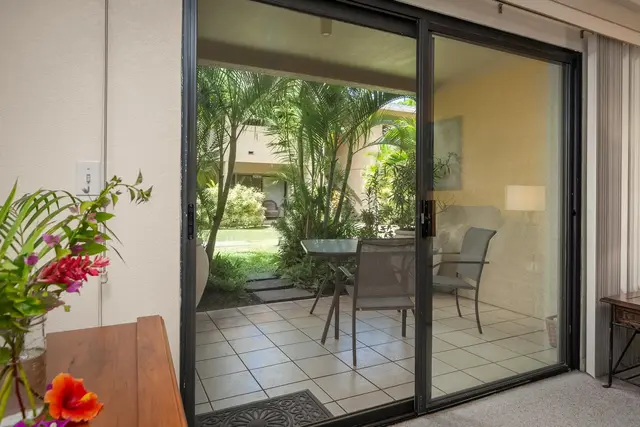 Listing Image for 1450 S Kihei Rd G103 5 of 46