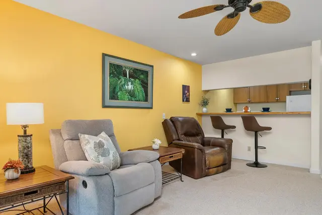 Listing Image for 1450 S Kihei Rd G103 6 of 46