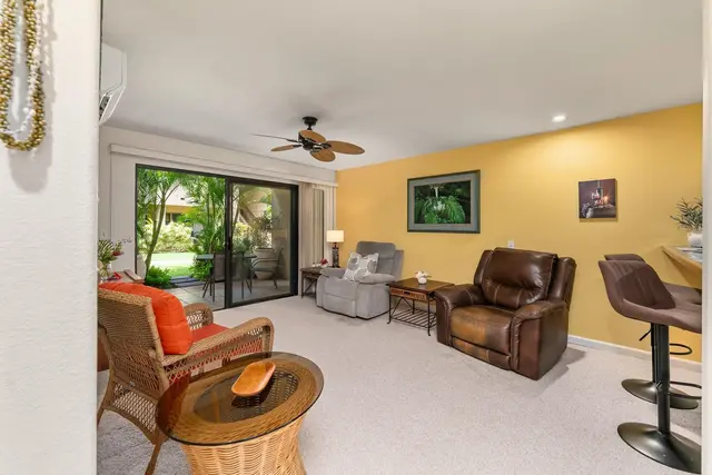 Listing Image for 1450 S Kihei Rd G103 7 of 46